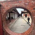 Photo taken by Beat M