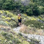 Photo taken by Debbie F