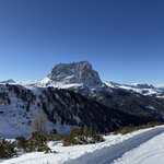 Photo taken by Paul H