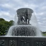 Photo taken by Paivi A