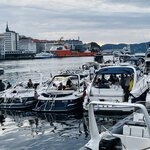 Photo taken by Janice W