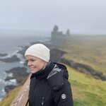 Photo taken by Aleksandra D