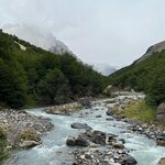 Photo taken by Lisa K