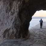 Photo taken by Shawn G