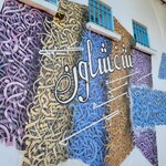 Photo taken by Laura S