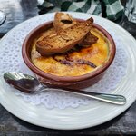 Photo taken by destiney y