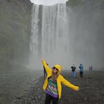 Photo taken by Marcia R