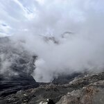 Photo taken by Jon P