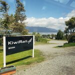 Photo taken by kevin c