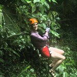 Photo taken by Michelle C