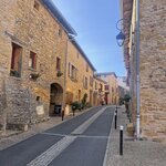 Photo taken by Melody B