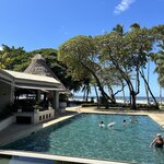 Photo taken by JULIE M