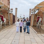 Photo taken by Reshmy J