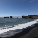 Photo taken by Emily S