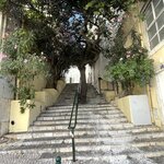 Photo taken by Kaisha S