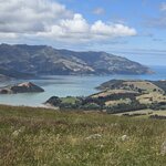 Photo taken by Ruth R