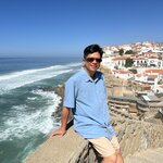 Photo taken by Stephanie N