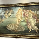 Photo taken by Derek L