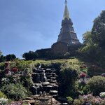 Photo taken by Kristen M