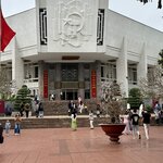 Photo taken by sandi l