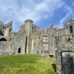 Photo taken by Russ K