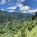 Photo taken by Jaybelyn C