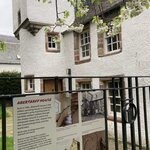 Photo taken by Frank L