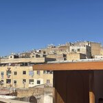 Photo taken by Monika S