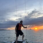 Photo taken by Anton J