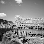 Photo taken by John B