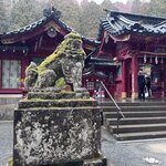 Photo taken by Norma M