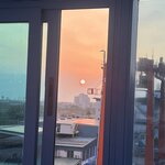 Photo taken by Jacki W