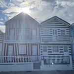 Photo taken by Kaisha S