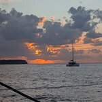 Photo taken by Nicole W