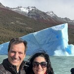 Photo taken by SUSAN L