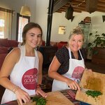 Photo taken by ANNE N