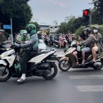 Photo taken by Costa N