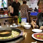 Photo taken by marianne d