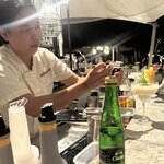 Photo taken by Diego U