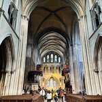 Photo taken by Ezekiel P