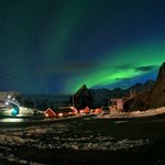 Photo taken by Ronnie B