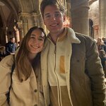 Photo taken by Liana V