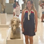 Photo taken by Julie H