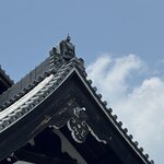 Photo taken by Erik B