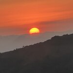 Photo taken by Bonnie Y