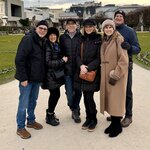 Photo taken by Diane C