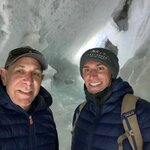 Photo taken by Garth R