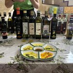 Photo taken by Lori K