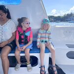 Photo taken by Norma G