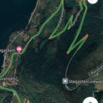 Photo taken by NICOLE L